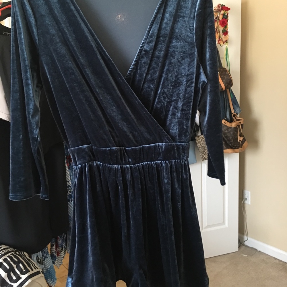 Romper